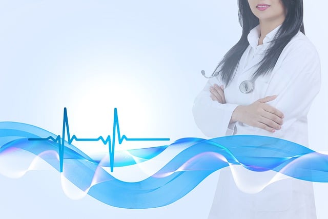 holistic-chiropractic-treatments-frisco-640x480-30938325.jpeg