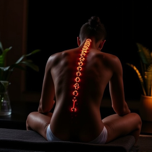 holistic-chiropractic-treatments-frisco-640x480-62949249.jpeg