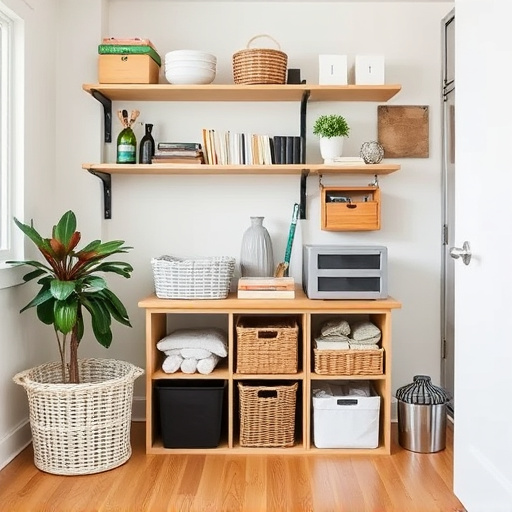 home-organization-and-decluttering-640x480-27528660.jpeg