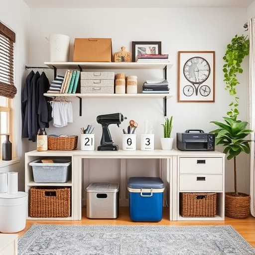 home-organization-and-decluttering-640x480-28044326.jpeg