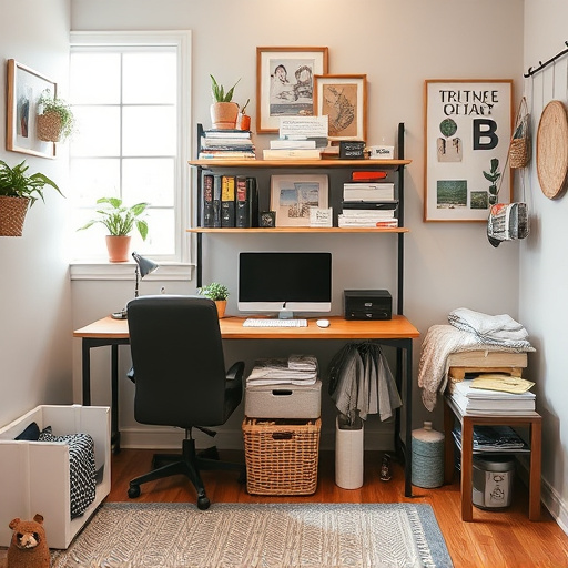 home-organization-and-decluttering-640x480-3972130.jpeg