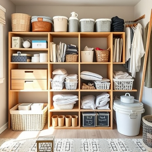 home-organization-and-decluttering-640x480-48309897.jpeg