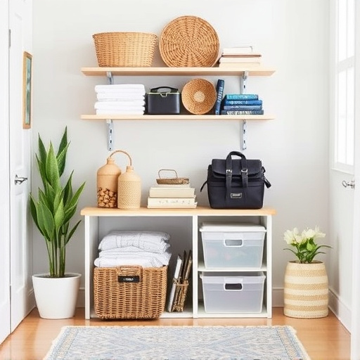 home-organization-and-decluttering-640x480-54985625.jpeg
