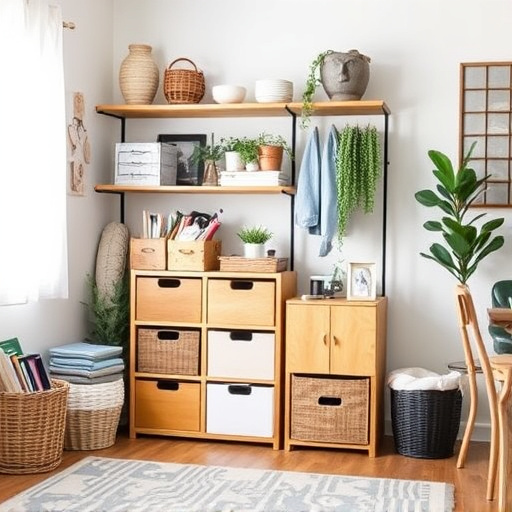 home-organization-and-decluttering-640x480-57416824.jpeg