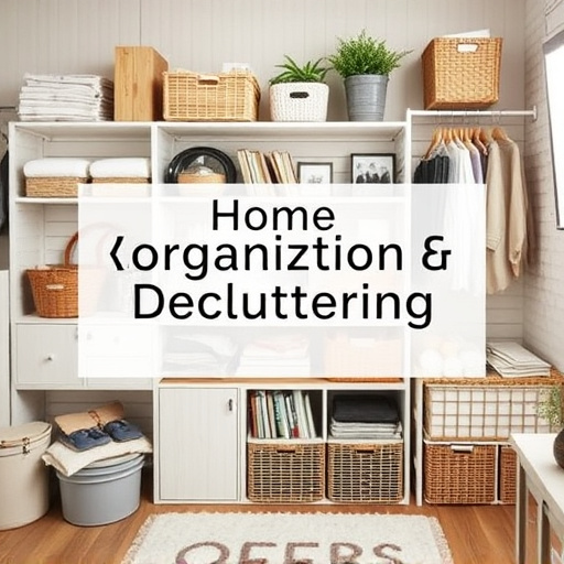 home-organization-and-decluttering-640x480-62263444.jpeg