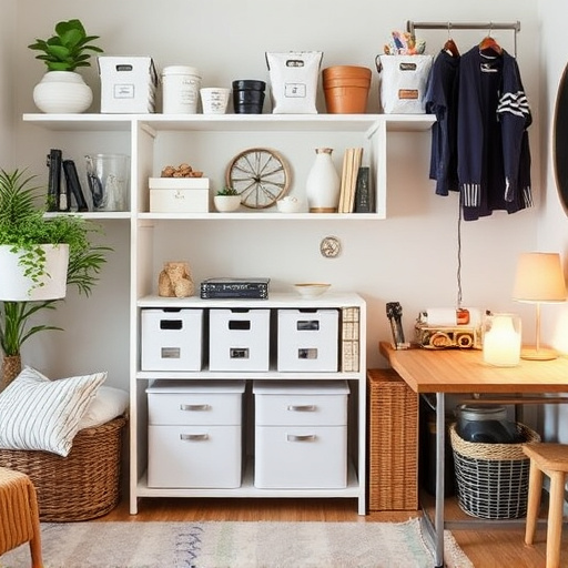 home-organization-and-decluttering-640x480-63157742.jpeg