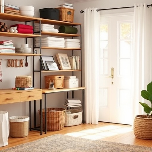 home-organization-and-decluttering-640x480-84202109.jpeg
