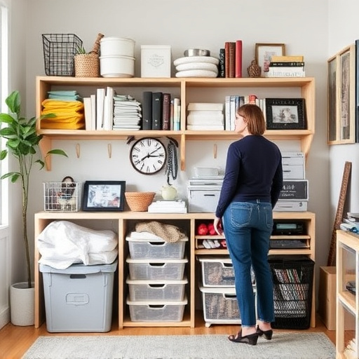 home-organization-and-decluttering-640x480-94669871.jpeg