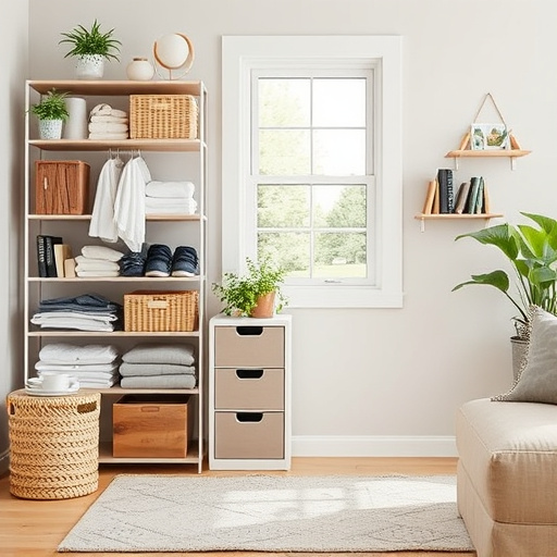 home-organization-and-decluttering-640x480-99146061.jpeg