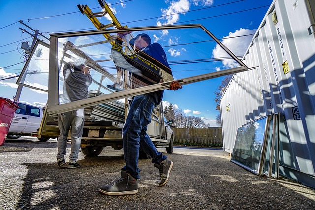 local-movers-free-estimates-640x480-51745420.jpeg