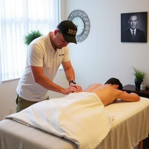 massage-therapy-frisco-640x480-37345551.jpeg
