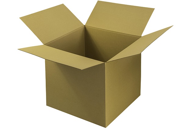 movers-640x480-25498084.jpeg
