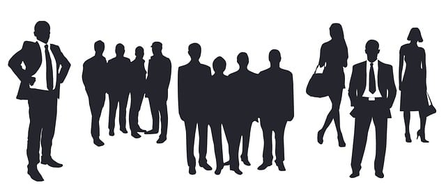 moving-company-640x480-67549413.jpeg