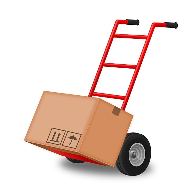 Trusted Oakland Movers: Superior Flexibility, Innovative Storage Solutions for Seamless Relocation