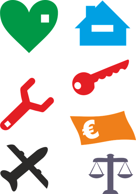 moving-insurance-for-high-value-items-sf-640x480-52811188.png
