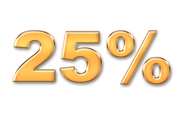 Trusted Eco-Friendly Moving Truck Rental in San Francisco: Superior Services, Green Moves Guaranteed