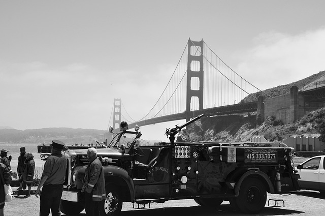 Trusted San Francisco Piano Moving: Innovative Office Relocation Experts