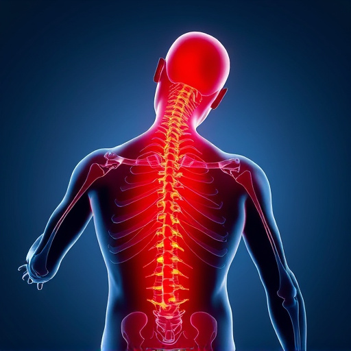 natural-pain-management-frisco-640x480-2933109.jpeg