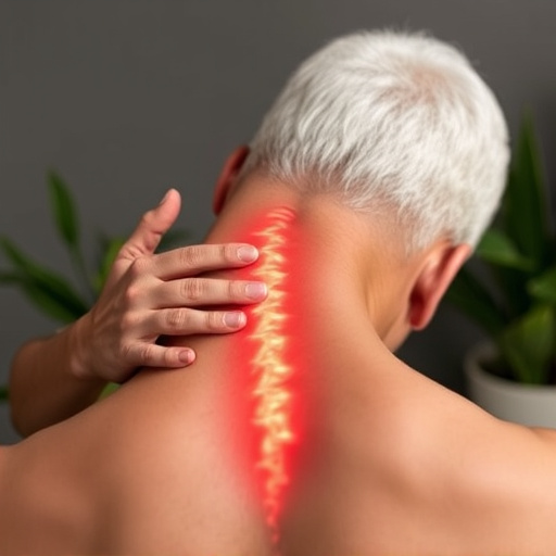 natural-pain-management-frisco-640x480-69018939.jpeg