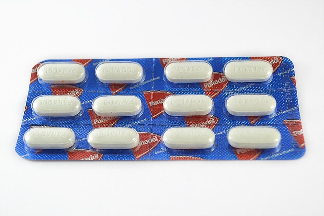 natural-pain-management-frisco-640x480-84545359.jpeg
