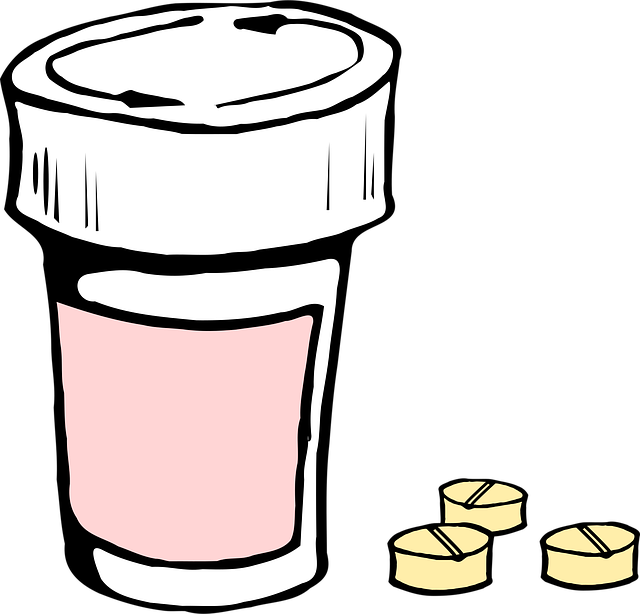 neck-and-back-pain-relief-frisco-640x480-16449341.png