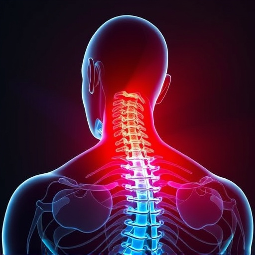 neck-and-back-pain-relief-frisco-640x480-71983898.jpeg