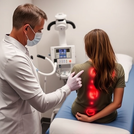 non-invasive-pain-treatment-frisco-640x480-10595852.jpeg
