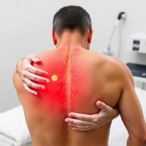 non-invasive-pain-treatment-frisco-640x480-25748871.jpeg