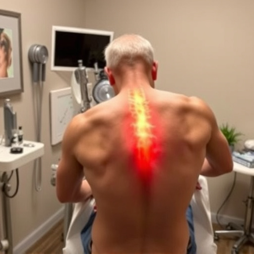 non-invasive-pain-treatment-frisco-640x480-26119680.jpeg