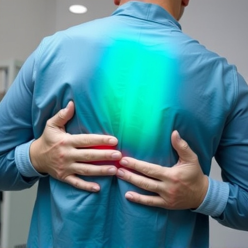 non-invasive-pain-treatment-frisco-640x480-28996310.jpeg