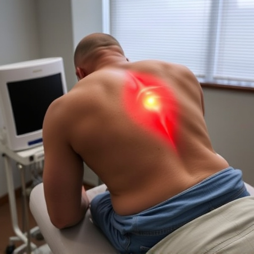 non-invasive-pain-treatment-frisco-640x480-31993846.jpeg