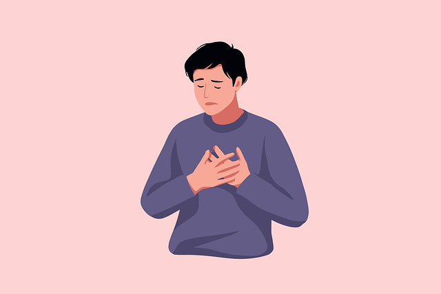 non-invasive-pain-treatment-frisco-640x480-32360758.png