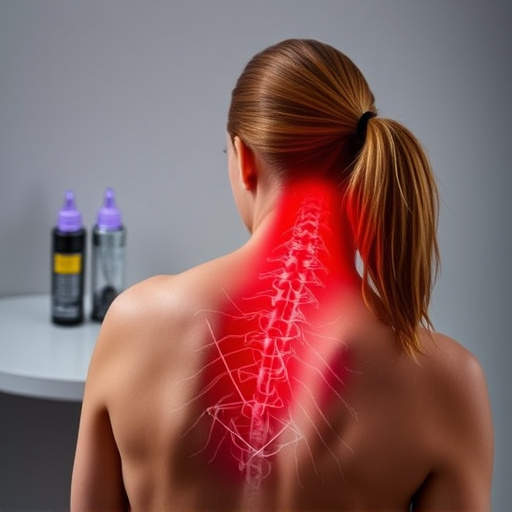 non-invasive-pain-treatment-frisco-640x480-33029414.jpeg