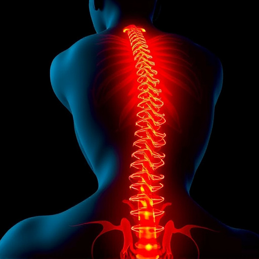 non-invasive-pain-treatment-frisco-640x480-34357145.jpeg