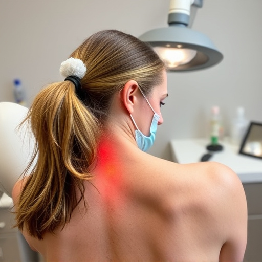 non-invasive-pain-treatment-frisco-640x480-39963159.jpeg