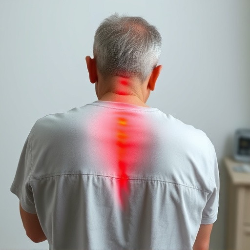 non-invasive-pain-treatment-frisco-640x480-45379016.jpeg