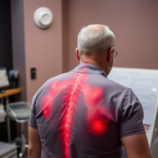non-invasive-pain-treatment-frisco-640x480-45711653.jpeg