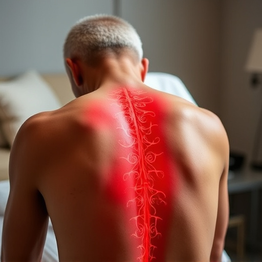 Proven Frisco Chiropractor: Innovative Pain Solutions for Superior Relief