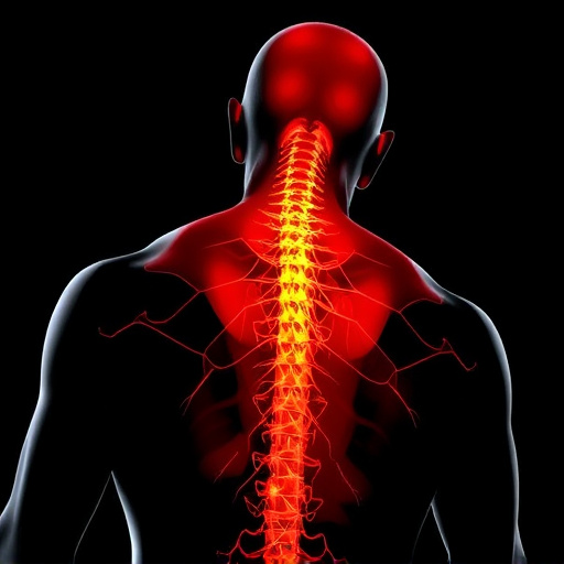 non-invasive-pain-treatment-frisco-640x480-62600441.jpeg