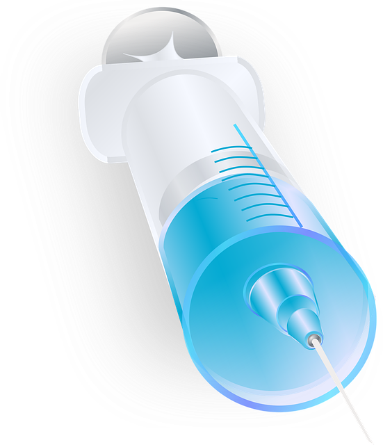non-invasive-pain-treatment-frisco-640x480-6387320.png