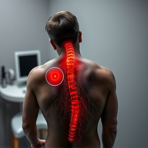 non-invasive-pain-treatment-frisco-640x480-63996133.jpeg