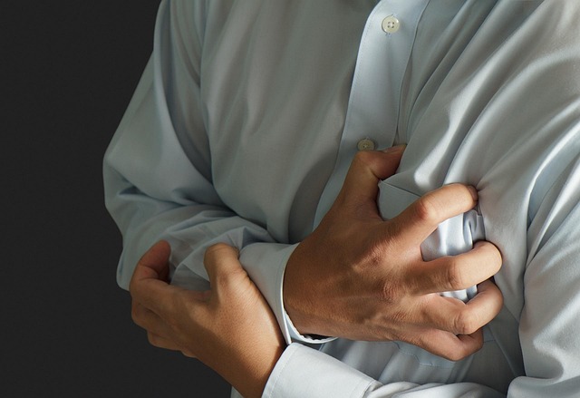 non-invasive-pain-treatment-frisco-640x480-6619436.jpeg