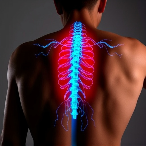 non-invasive-pain-treatment-frisco-640x480-68399652.jpeg