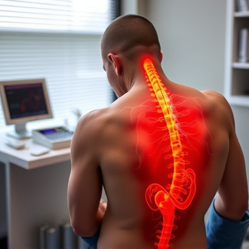 non-invasive-pain-treatment-frisco-640x480-73507094.jpeg