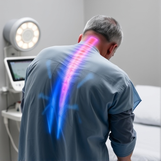 non-invasive-pain-treatment-frisco-640x480-73767144.jpeg