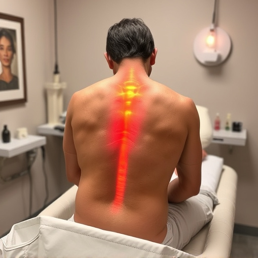 non-invasive-pain-treatment-frisco-640x480-74710477.jpeg
