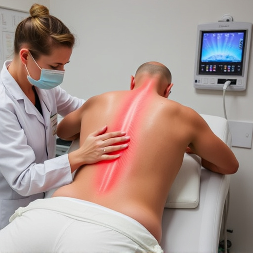 non-invasive-pain-treatment-frisco-640x480-7650186.jpeg