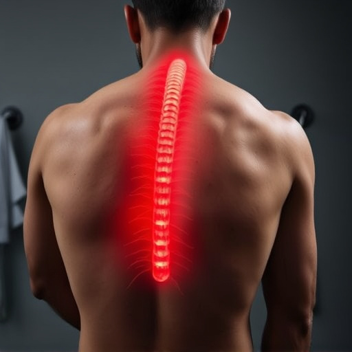 non-invasive-pain-treatment-frisco-640x480-92527968.jpeg
