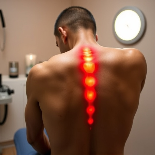 non-invasive-pain-treatment-frisco-640x480-94962606.jpeg