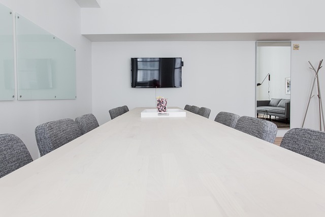 Trusted Innovative Corporate Relocation Services SF for Superior IT Equipment Moving